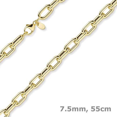 5mm anker weit - 7,5mm, anker-weit-rechteck