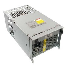 Dell EqualLogic PS4000 Storage