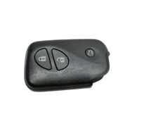 ZV Schlüssel Funkschlüssel für Lexus GS GRS 300 05-09 Lim