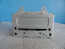 GM Opel Astra J Vauxhall