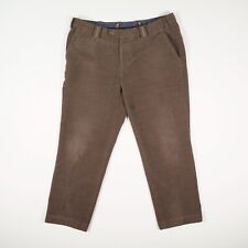 WESTBURY C&A Herren Cordhose