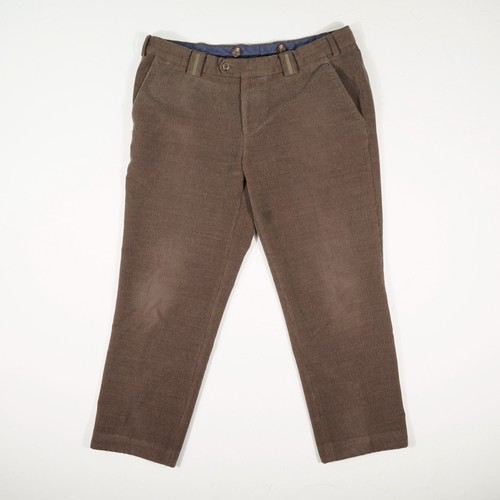 Westbury herren cordhose - c&a,