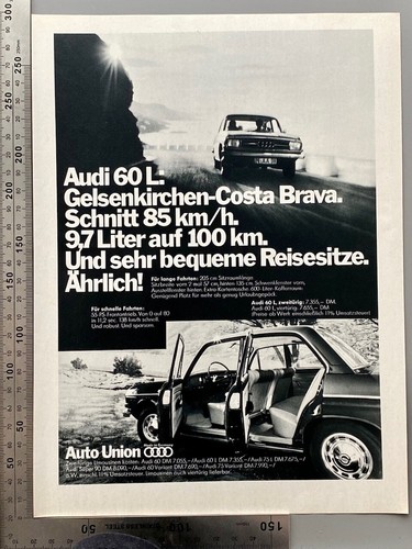 Auto union audi - auto,