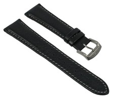 Citizen Uhrenarmband 23mm |