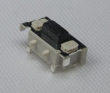 SMD mini micro Taster