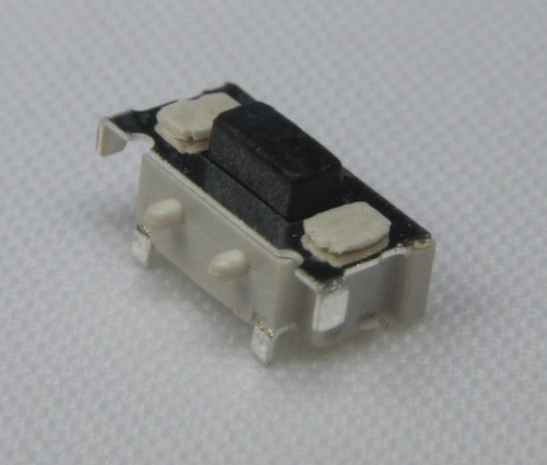 Smd mini micro taster - mini,