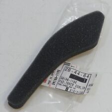 Kawasaki ZZR 1100 ZXT10C