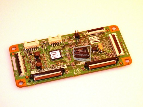 Samsung logic board - -,