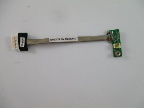 Conector bluetooth miit kabel - conector,