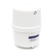 Umkehrosmose 4 G Wassertank 15.14 L Wasser Container lebensmittelecht