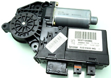 PEUGEOT 307 SW / FENSTERHEBER MOTOR vorne rechts 9637130480 / 0130821766 (VO22)
