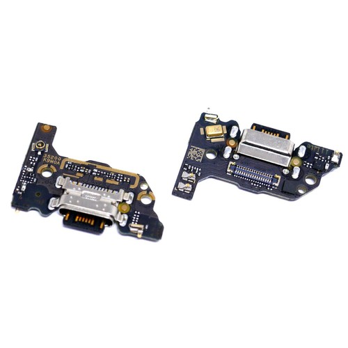 Xiaomi lite 5g m2101k9ag - lite,