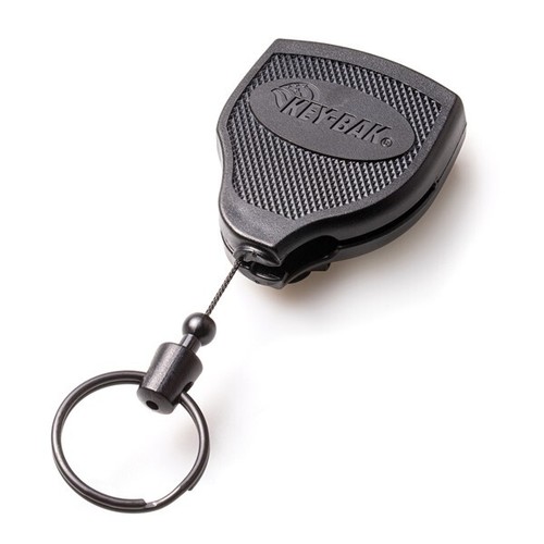 Key bak super kevlar xxl - super,
