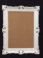 Bilderrahmen Barock 70x90