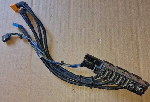 Z210 z220 audio led power - hp,