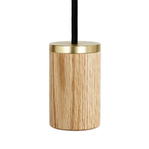 Tala pendant knuckle - tala,