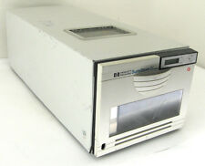 HP C6280F-84314 160/320GB DLT 4000 AUTOLOADER