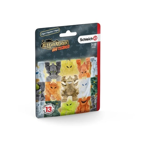 Schleich spieltiere figuren - schleich, spieltiere,