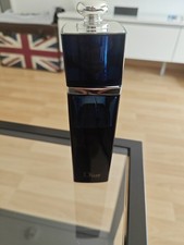 Dior Addict 100 ml Damen Eau