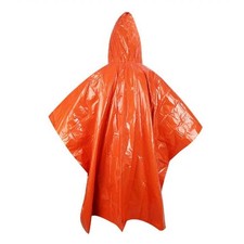 Origin outdoors poncho - origin,