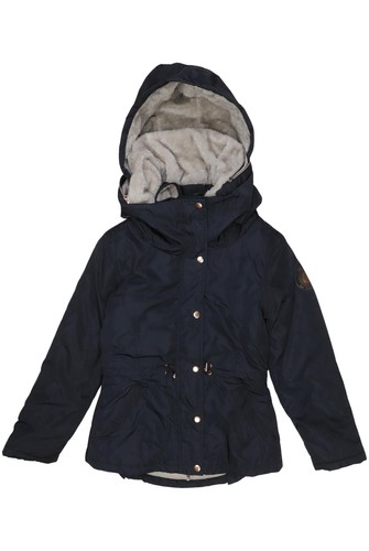 Felix buhler jacke - buhler, mädchen