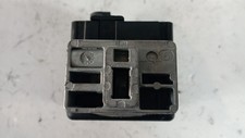 8200604932 antirutschsystem - 8200604932,