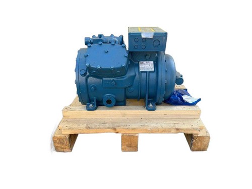 Frascold kompressor 42y - frascold-kompressor, s8-42y