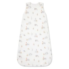 Baby Schlafsack 2,5 TOG