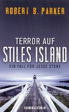 ► Terror auf Stiles Island