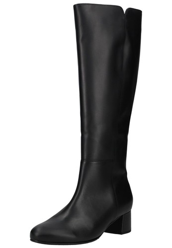 Gabor stiefel echtleder - gabor,