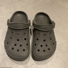 Crocs Baya Hausschuhe