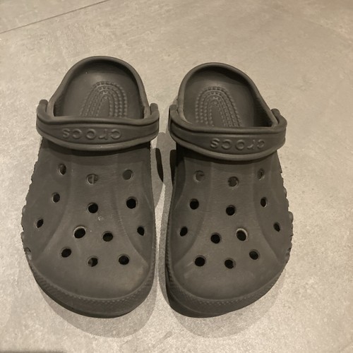 Crocs baya hausschuhe - crocs,
