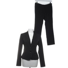 Melrose, Anzug, Größe: 36