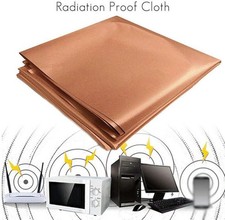 DE Signalblockierendes