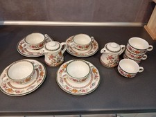 Eschenbach Ceranova Asiatische