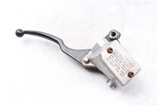 Bremspumpe Bremse vorn Suzuki GSX-R 1100 Modell J GU74C/J 88-88