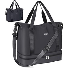 Sporttasche, Reisetasche