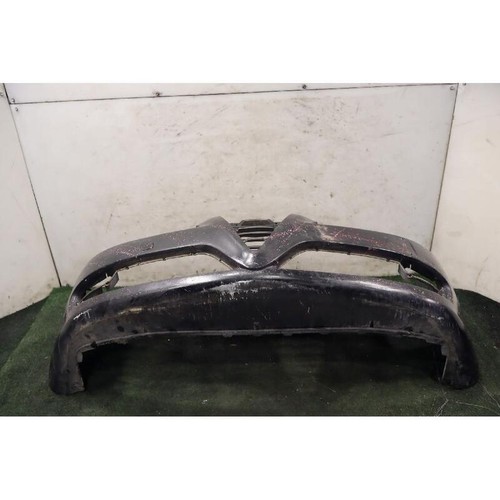 Stossstange vorne alfa romeo - stossstange,