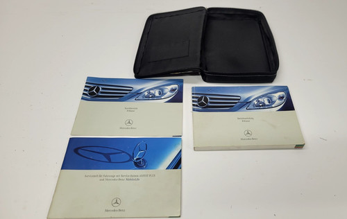 Mercedes w245 - mercedes,