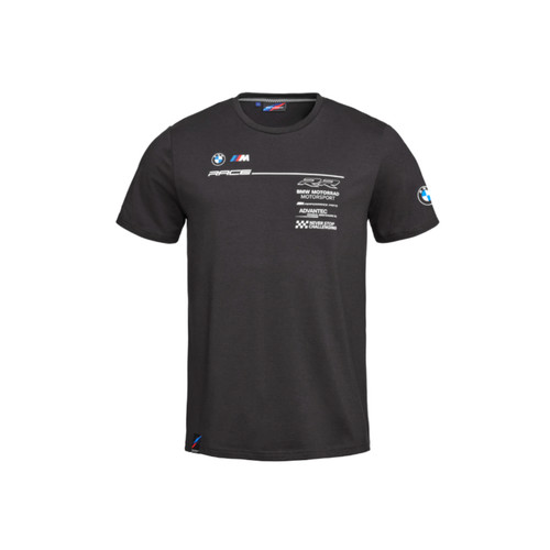 Original bmw motorrad - bmw, t-shirt