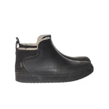 Tretorn kurze gummistiefel - kurze,