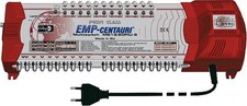 EMP-Centauri Profi Line MS13/20PIU-6 Multischalter