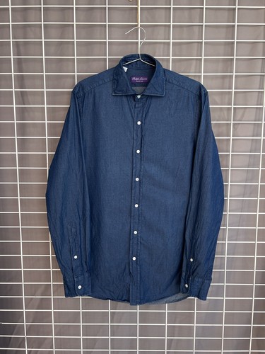 Ralph lauren purple label - ralph,