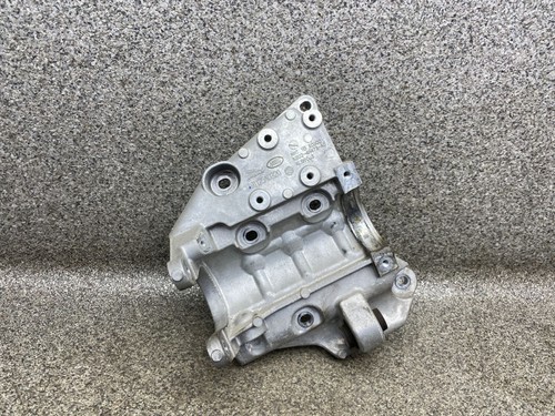 Motorlager k8d2 4h473 - motorlager, k8d2-4h473-ac