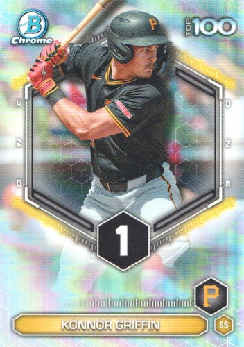 B3087 2026 bowman baseball - b3087-,