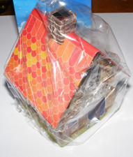 Schneewittchen 7 Zwerge