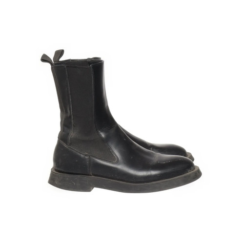 Zara chelsea boots größe - chelsea,