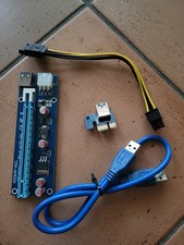 Jser pci 16x - jser, /