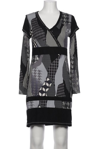 Joachim bosse kleid - kleid, damen