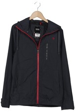 FIRST B Jacke Damen Anorak